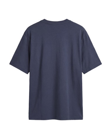 ANTONY MORATO T-SHIRT MMKS02662
