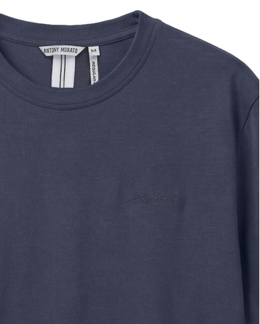 ANTONY MORATO T-SHIRT MMKS02662