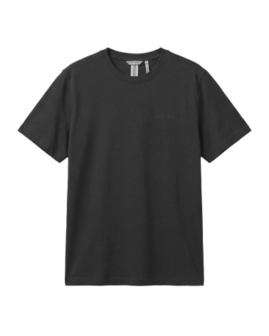 ANTONY MORATO T-SHIRT MMKS02662