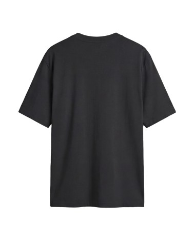ANTONY MORATO T-SHIRT MMKS02662
