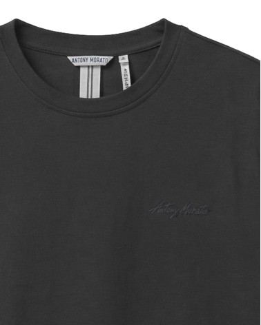 ANTONY MORATO T-SHIRT MMKS02662
