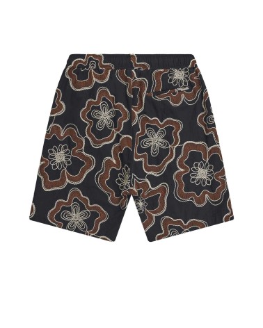 ANTONY MORATO SHORT MMSH00232