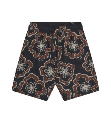 ANTONY MORATO SHORT MMSH00232
