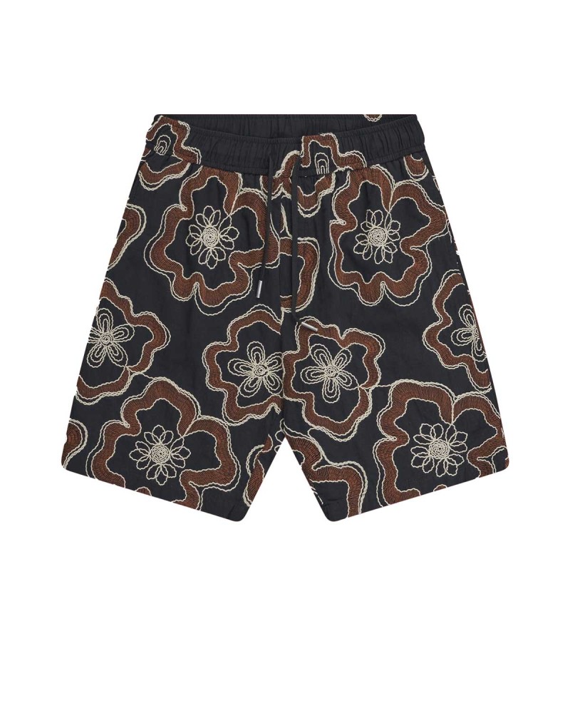 ANTONY MORATO SHORT MMSH00232