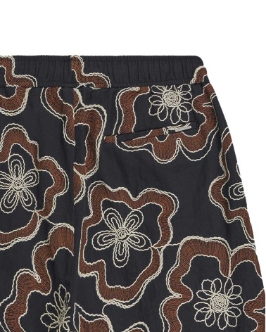 ANTONY MORATO SHORT MMSH00232
