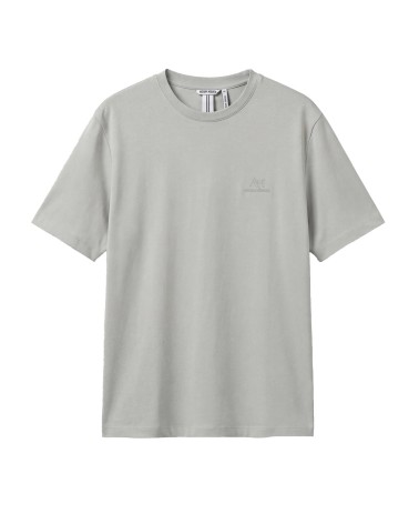 ANTONY MORATO T-SHIRT MMKS02672