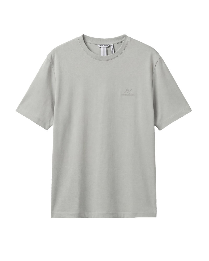 ANTONY MORATO T-SHIRT MMKS02672
