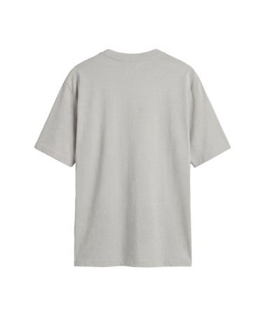 ANTONY MORATO T-SHIRT MMKS02672