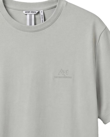 ANTONY MORATO T-SHIRT MMKS02672