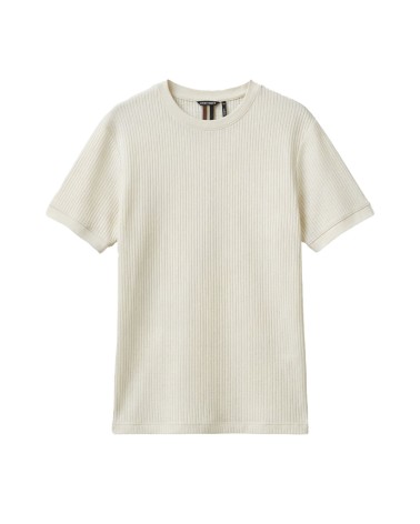 ANTONY MORATO T-SHIRT MMKS02675 1021