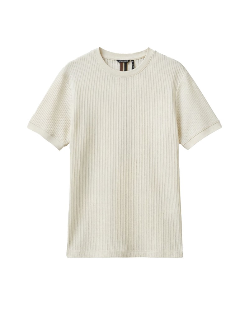 ANTONY MORATO T-SHIRT MMKS02675 1021