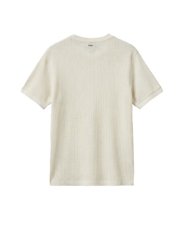 ANTONY MORATO T-SHIRT MMKS02675 1021