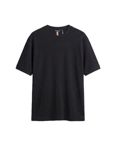 ANTONY MORATO T-SHIRT MMKS02675 9000