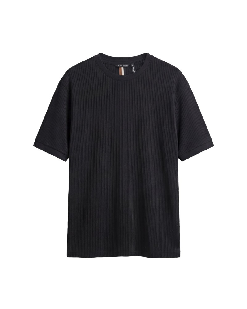 ANTONY MORATO T-SHIRT MMKS02675 9000