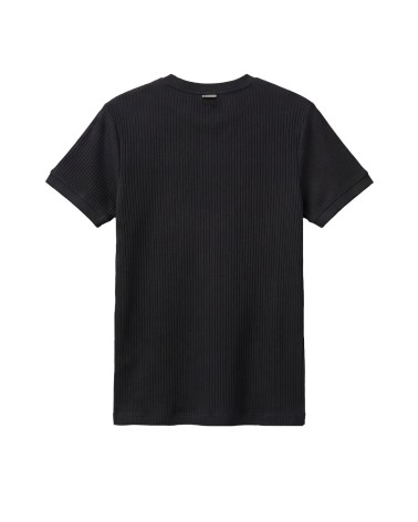 ANTONY MORATO T-SHIRT MMKS02675 9000