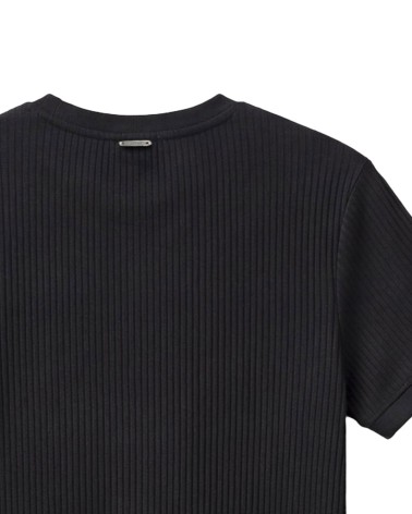 ANTONY MORATO T-SHIRT MMKS02675 9000