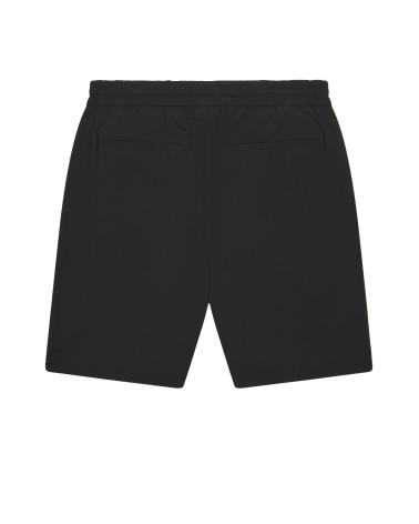 ANTONY MORATO SHORT MMSH00211