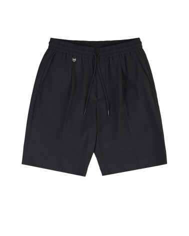 ANTONY MORATO SHORT MMSH00211