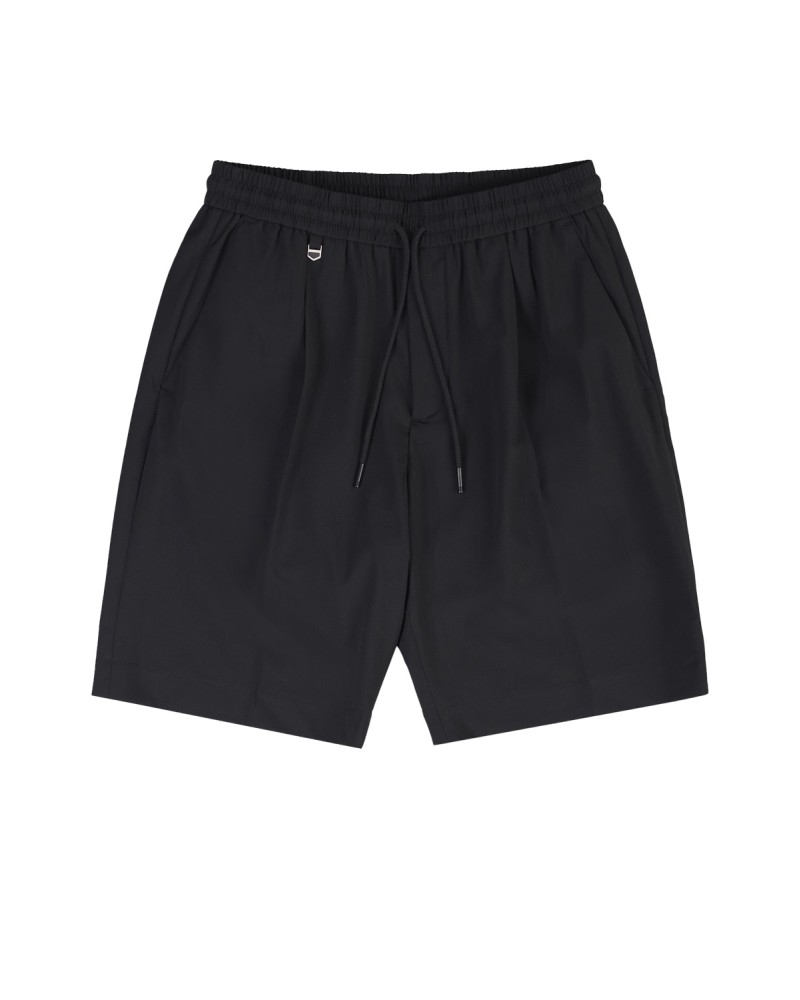 ANTONY MORATO SHORT MMSH00211