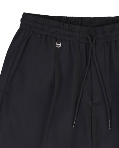 ANTONY MORATO SHORT MMSH00211