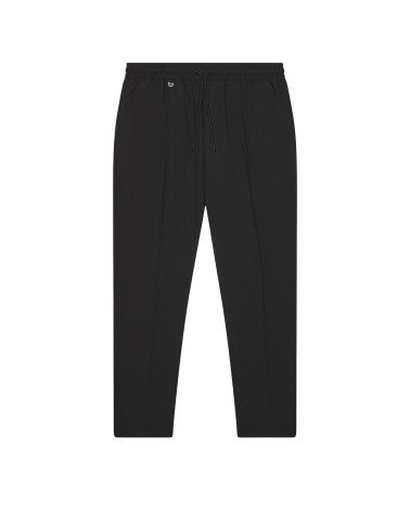 ANTONY MORATO HOSE MMTR00744