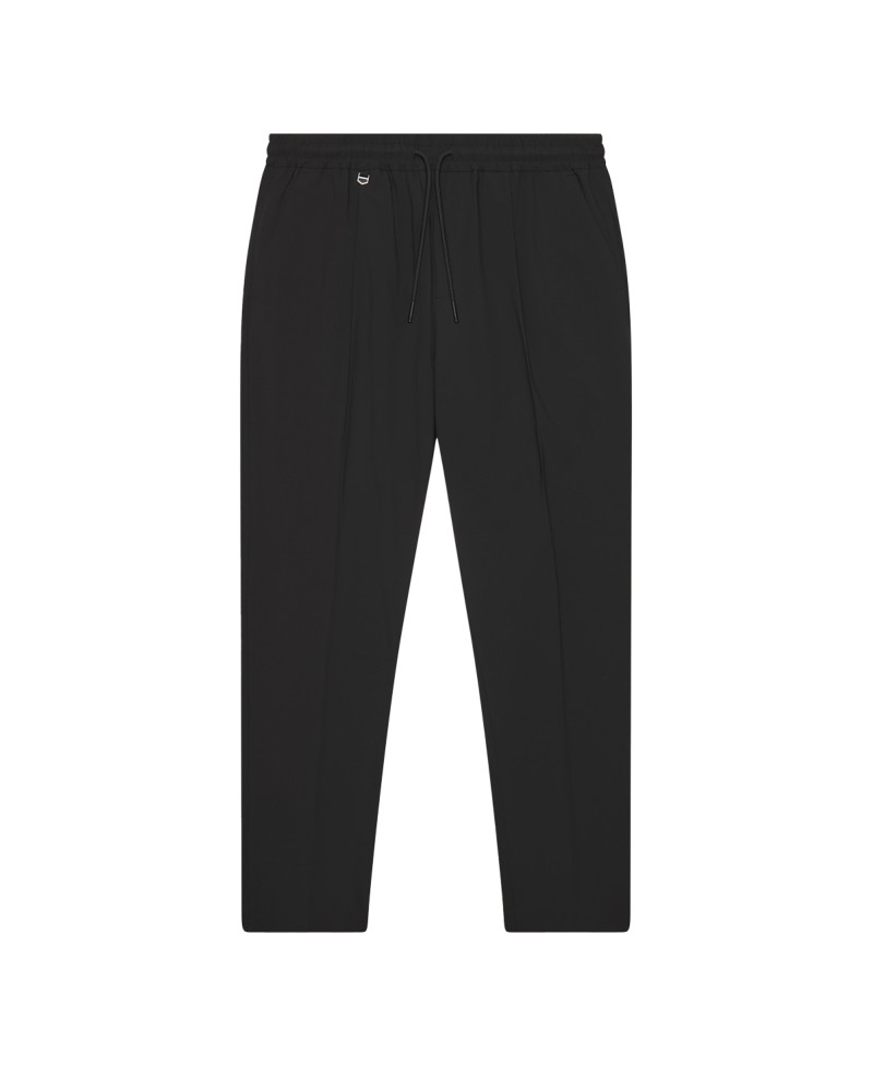 ANTONY MORATO HOSE MMTR00744