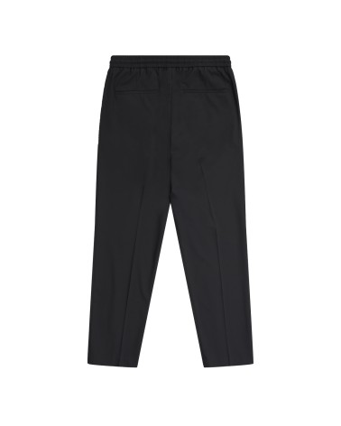ANTONY MORATO HOSE MMTR00744