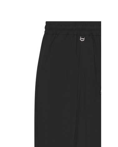 ANTONY MORATO HOSE MMTR00744