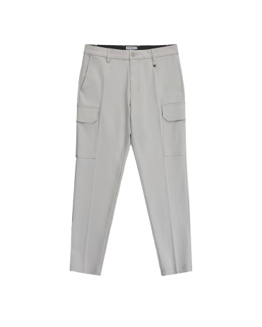 ANTONY MORATO HOSE MMTR00782