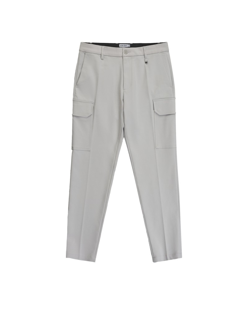 ANTONY MORATO HOSE MMTR00782