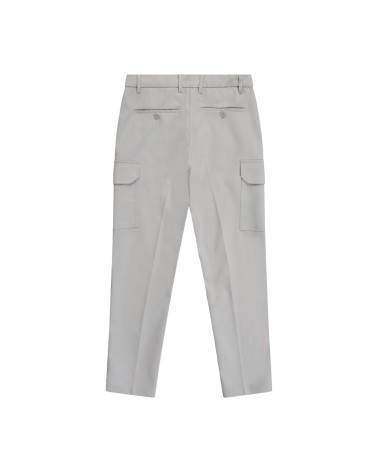 ANTONY MORATO HOSE MMTR00782
