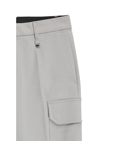 ANTONY MORATO HOSE MMTR00782