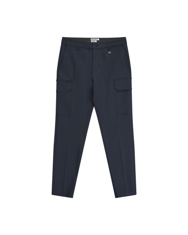 ANTONY MORATO HOSE MMTR00782
