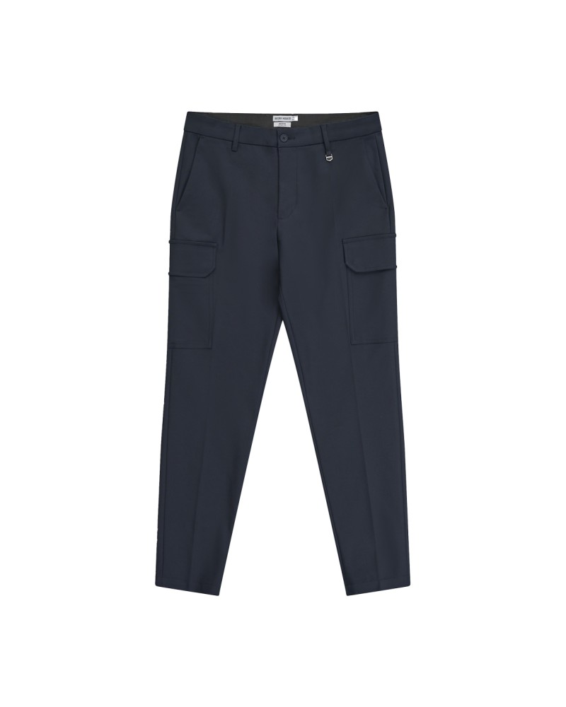 ANTONY MORATO HOSE MMTR00782