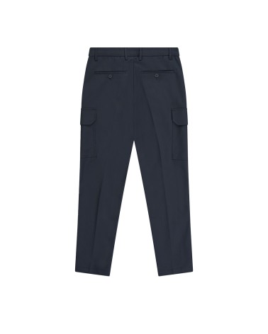 ANTONY MORATO HOSE MMTR00782