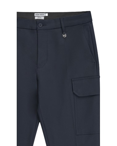ANTONY MORATO HOSE MMTR00782