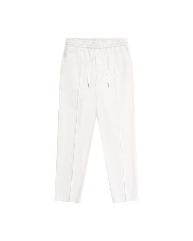 ANTONY MORATO HOSE MMTR00785