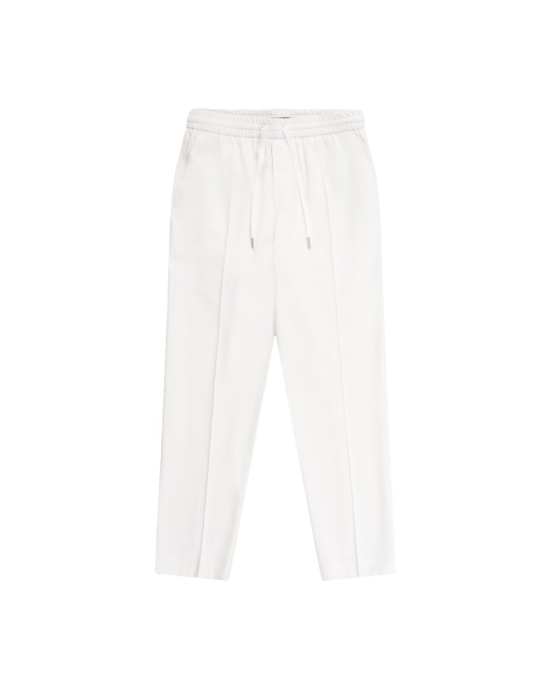 ANTONY MORATO HOSE MMTR00785