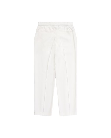 ANTONY MORATO HOSE MMTR00785
