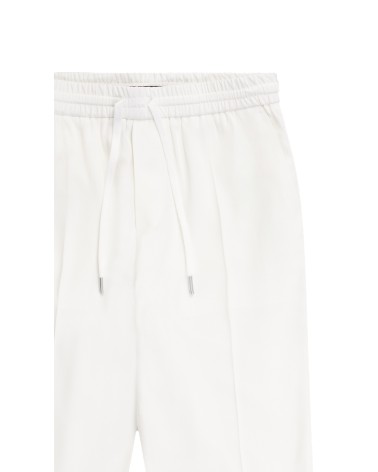 ANTONY MORATO HOSE MMTR00785