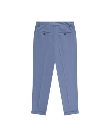 ANTONY MORATO HOSE MMTS00037