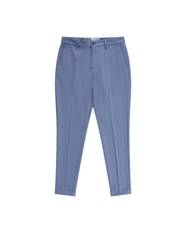 ANTONY MORATO HOSE MMTS00037