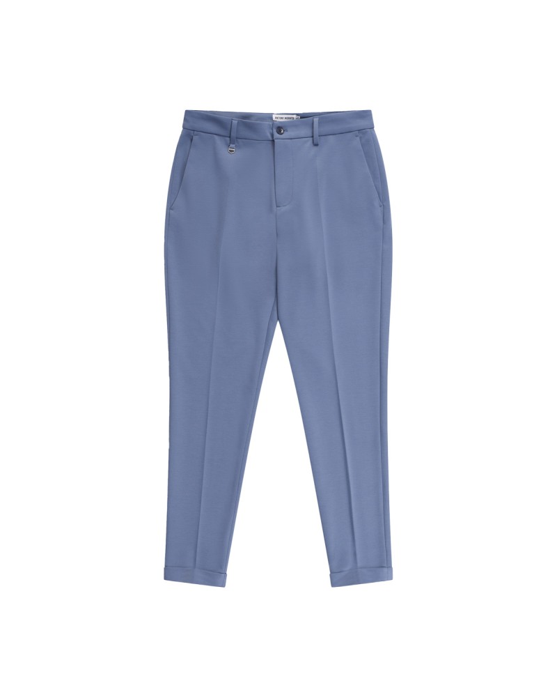 ANTONY MORATO HOSE MMTS00037