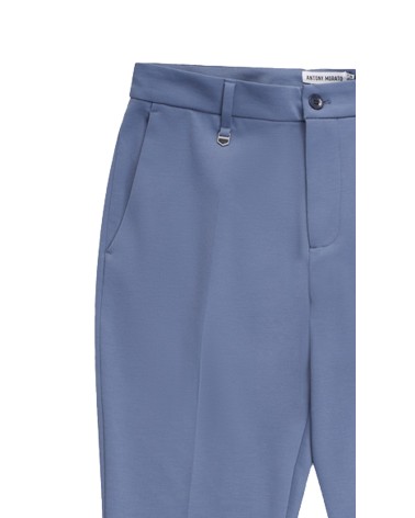 ANTONY MORATO HOSE MMTS00037
