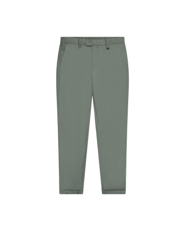 ANTONY MORATO HOSE MMTS00059