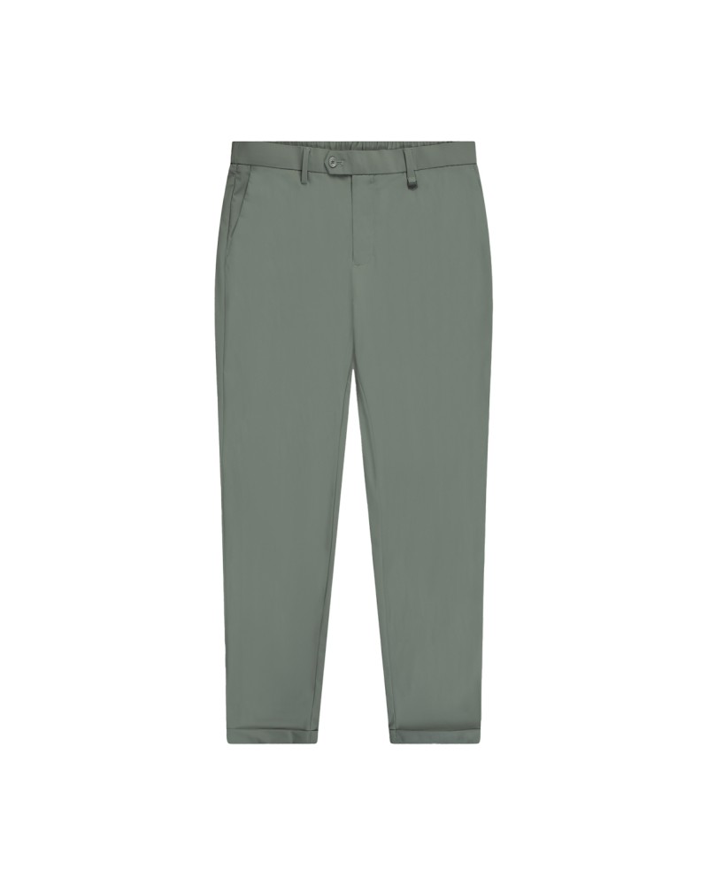 ANTONY MORATO HOSE MMTS00059
