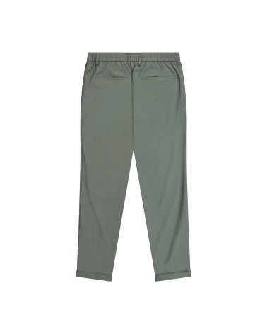 ANTONY MORATO HOSE MMTS00059