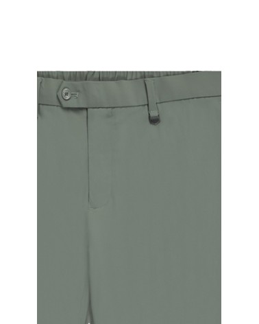 ANTONY MORATO HOSE MMTS00059