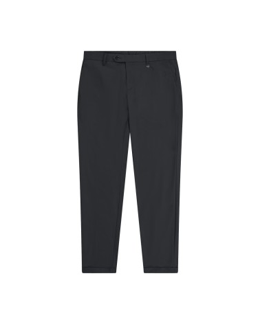 ANTONY MORATO HOSE MMTS00059