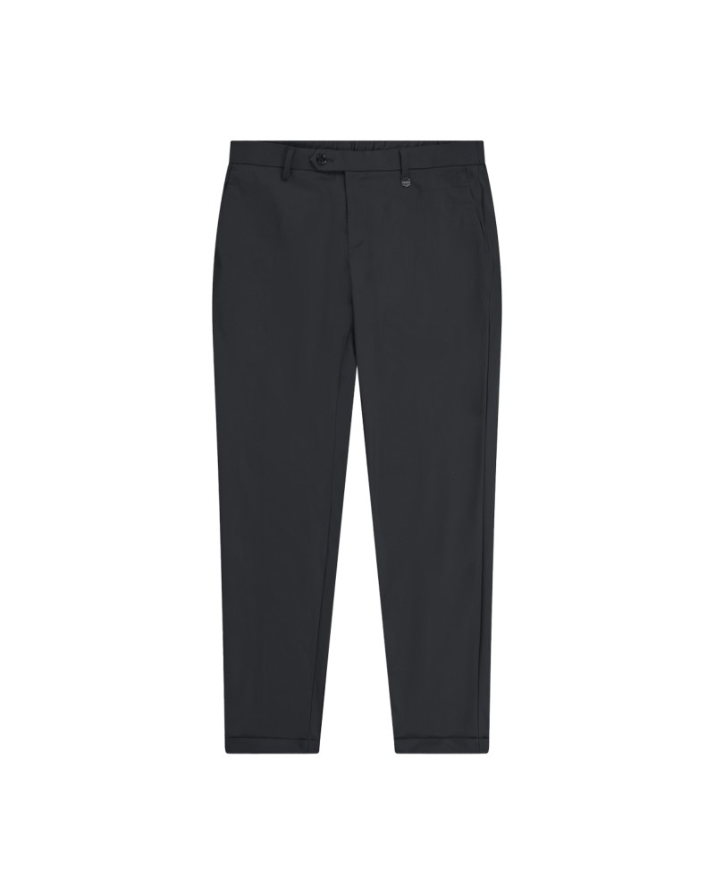 ANTONY MORATO HOSE MMTS00059
